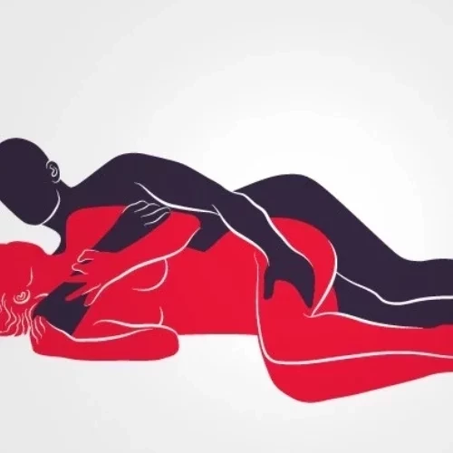 Conheça a posição sexual ideal para seu signo de acordo com o zodíaco - imagem 122620