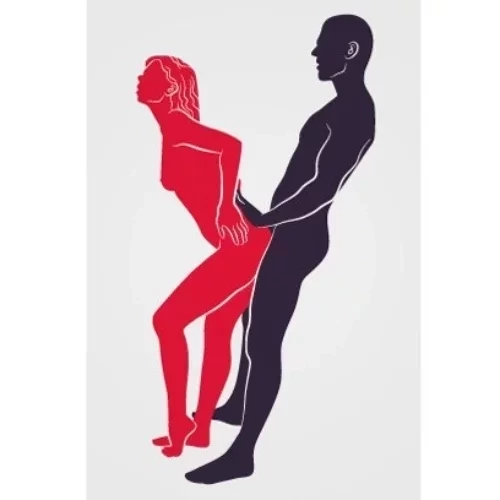 Conheça a posição sexual ideal para seu signo de acordo com o zodíaco - imagem 122617