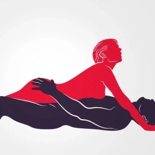 Conheça a posição sexual ideal para seu signo de acordo com o zodíaco - imagem 122610