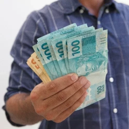 Esses são os 3 signos que podem ficar ricos na última semana de agosto - imagem 122649