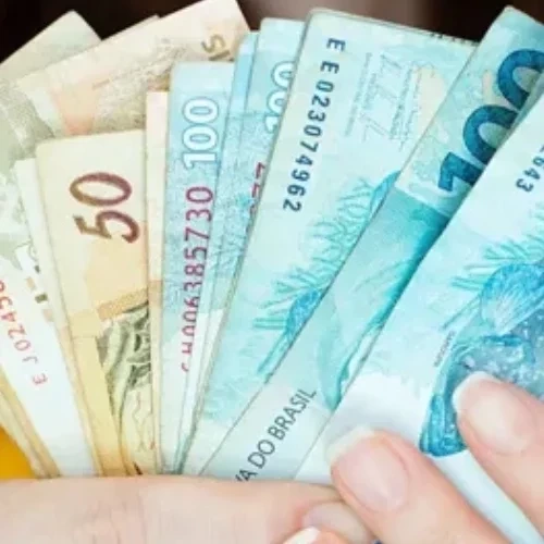 Esses são os 3 signos que podem ficar ricos na última semana de agosto - imagem 122651