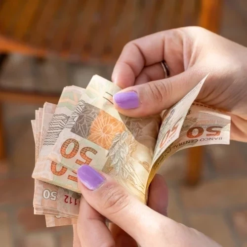 Esses são os 3 signos que podem ficar ricos na última semana de agosto - imagem 122650