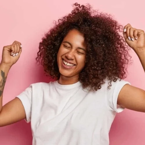 Os 3 signos do zodíaco que vão ter um final de agosto próspero - imagem 122653