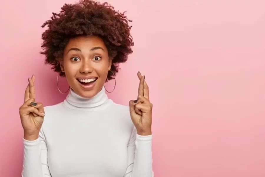 Os 3 signos do zodíaco que vão ter um final de agosto próspero