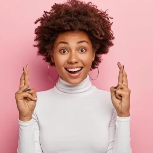 Os 3 signos do zodíaco que vão ter um final de agosto próspero - imagem 122652