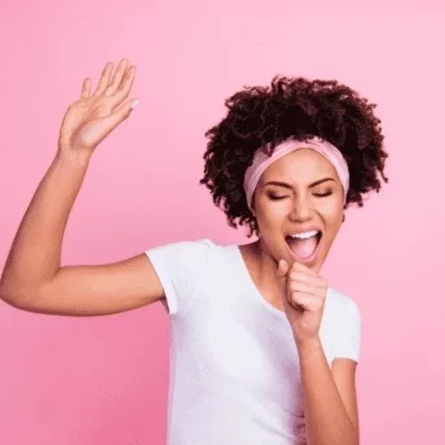 Os 3 signos do zodíaco que vão ter um final de agosto próspero - imagem 122654