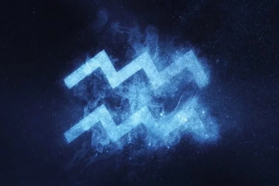 Saiba qual é o seu número da sorte de acordo com seu signo e ganhe muito dinheiro! - imagem 122665