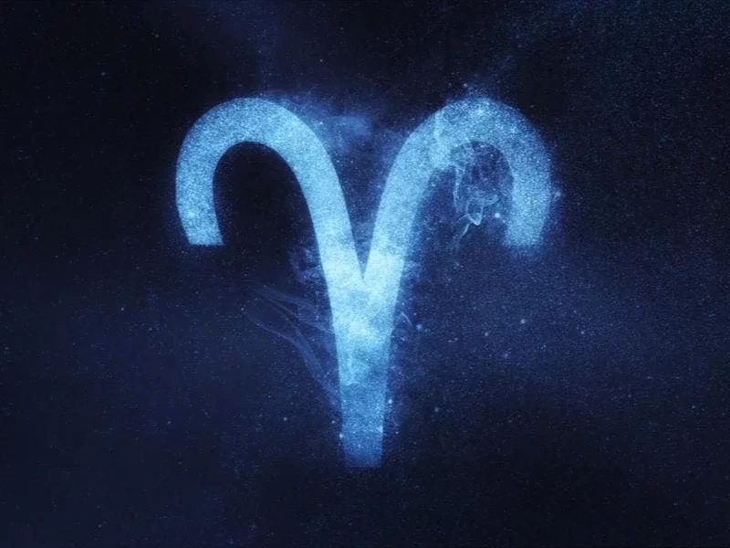 Saiba qual é o seu número da sorte de acordo com seu signo e ganhe muito dinheiro! - imagem 122655