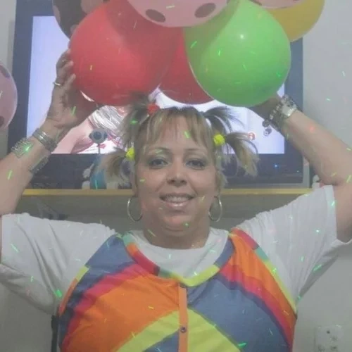 A última semana de agosto vem com tudo para esses 3 signos do zodíaco - imagem 122719