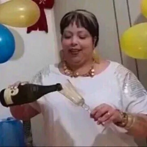 A última semana de agosto vem com tudo para esses 3 signos do zodíaco - imagem 122717