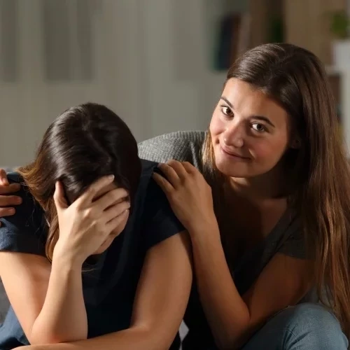 Estes 3 signos do zodíaco precisam de um banho de sal grosso - imagem 122716