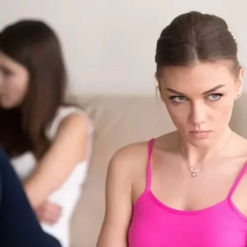 Estes 3 signos do zodíaco precisam de um banho de sal grosso - imagem 122714