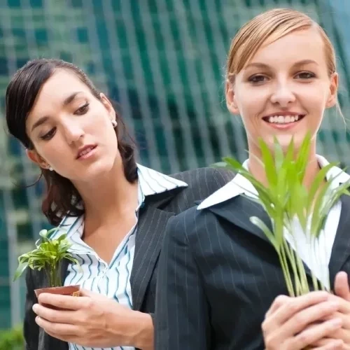 Estes 3 signos do zodíaco precisam de um banho de sal grosso - imagem 122715