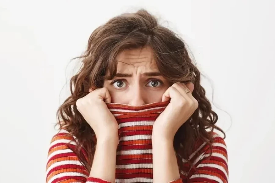 Alerta! esses 3 signos devem tomar cuidado na última semana de agosto