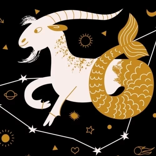 Alerta! esses 3 signos devem tomar cuidado na última semana de agosto - imagem 122755