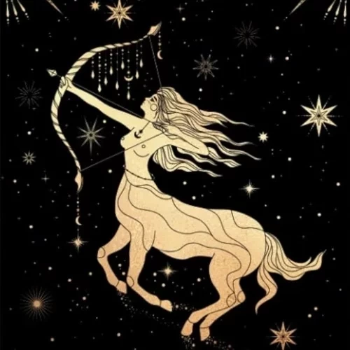 Alerta! esses 3 signos devem tomar cuidado na última semana de agosto - imagem 122756