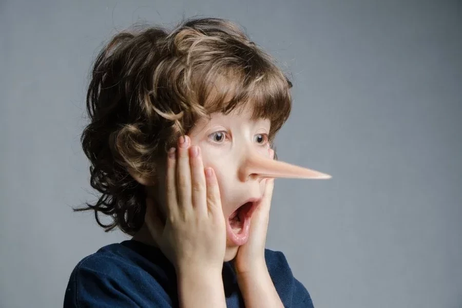 Como pegar alguém mentindo de acordo com o signo dessa pessoa?