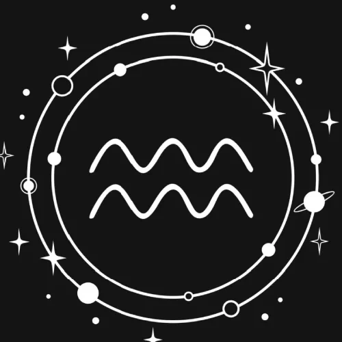 Confira as previsões bombásticas desses 3 signos para os últimos dias de agosto - imagem 122787