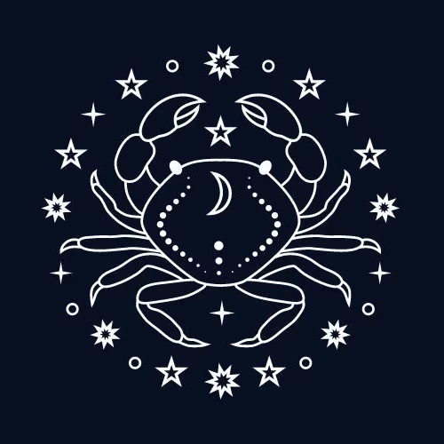 Confira as previsões bombásticas desses 3 signos para os últimos dias de agosto - imagem 122785