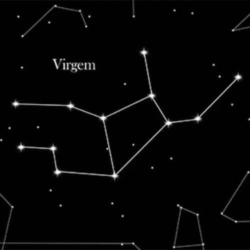 Confira as previsões bombásticas desses 3 signos para os últimos dias de agosto - imagem 122786