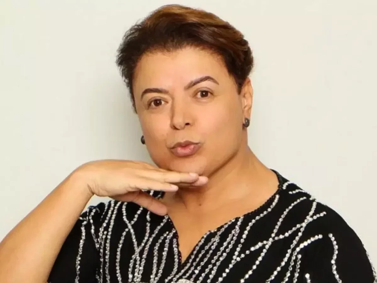 Conheça os famosos que são ativos no sexo; o último vai te chocar!  - imagem 122808