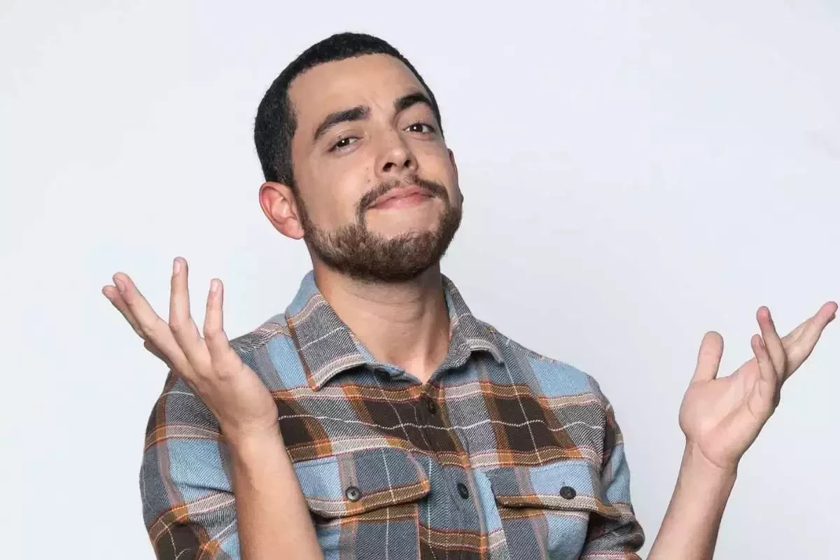 Conheça os famosos que são ativos no sexo; o último vai te chocar!  - imagem 122806