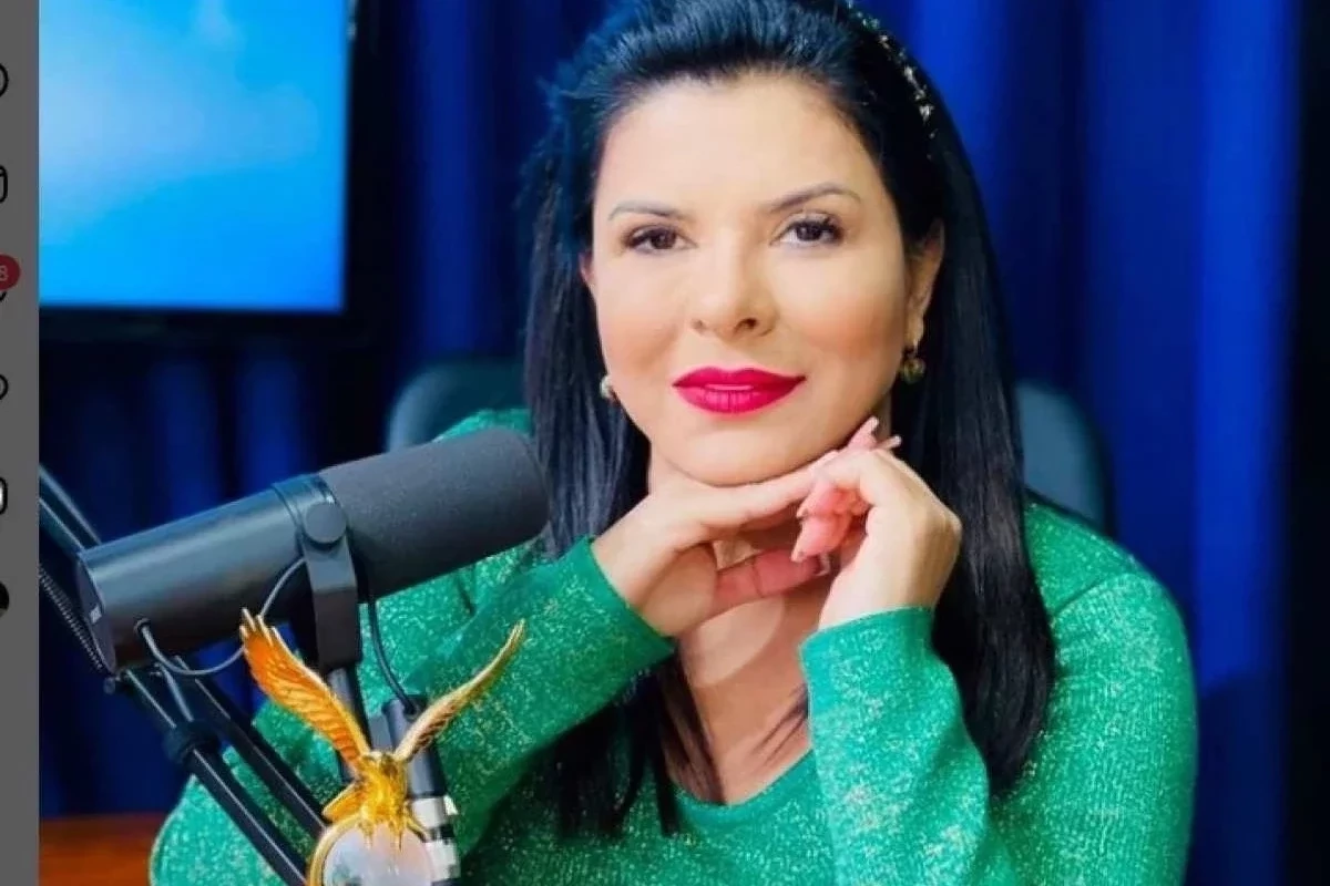 Quais famosas acima de 50 anos já posaram nuas na Playboy?  - imagem 122835