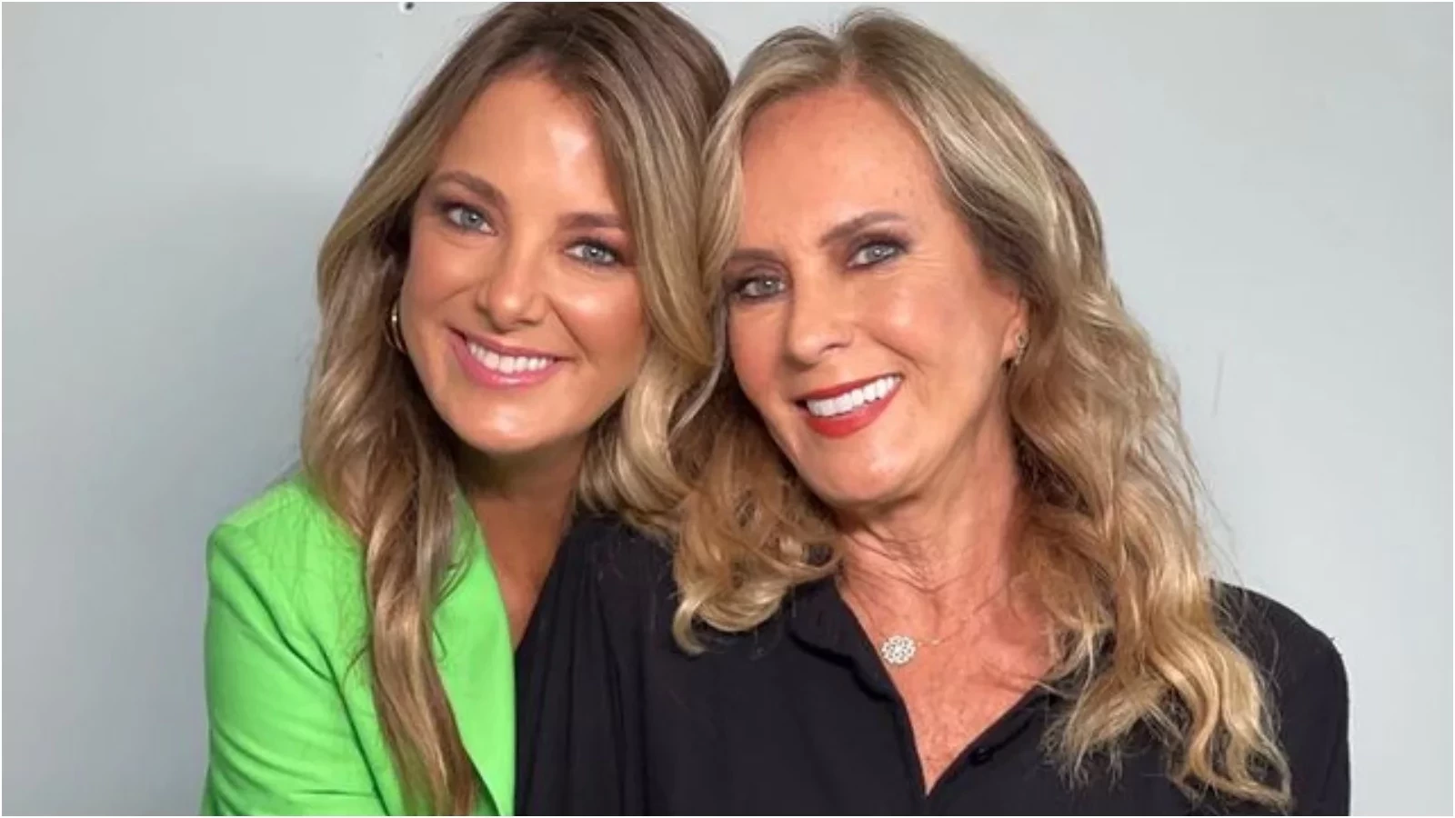 Quais famosas acima de 50 anos já posaram nuas na Playboy?  - imagem 122824