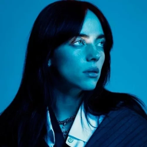 Saiba qual música vai definir a primeira semana de setembro desses 3 signos - imagem 122827