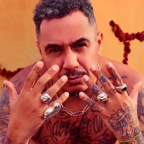 Saiba qual música vai definir a primeira semana de setembro desses 3 signos - imagem 122826