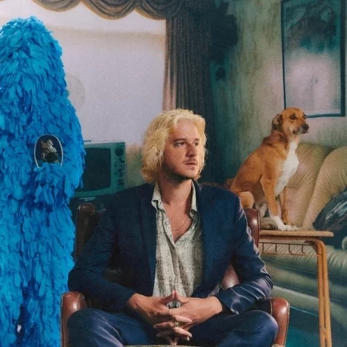 Saiba qual música vai definir a primeira semana de setembro desses 3 signos - imagem 122825