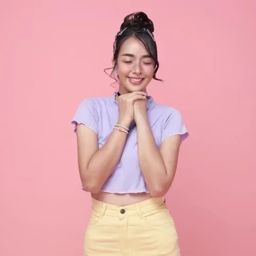 3 signos que vão ter um agosto muito próspero; o último é o mais sortudo! - imagem 121831