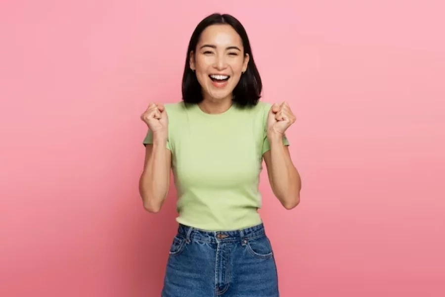 3 signos que vão ter um agosto muito próspero; o último é o mais sortudo!