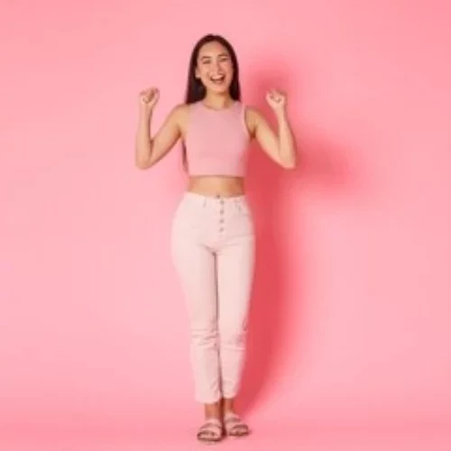 3 signos que vão ter um agosto muito próspero; o último é o mais sortudo! - imagem 121833