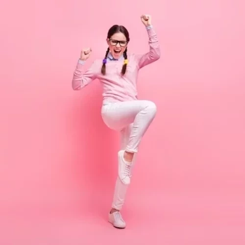 3 signos que vão ter um agosto muito próspero; o último é o mais sortudo! - imagem 121832