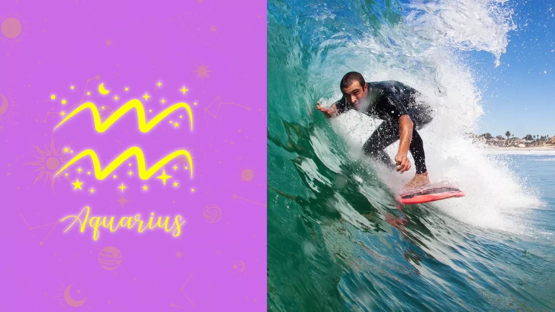 Jogos Olímpicos de Paris 2024: Descubra qual esporte tem tudo haver com seu signo - imagem 121823