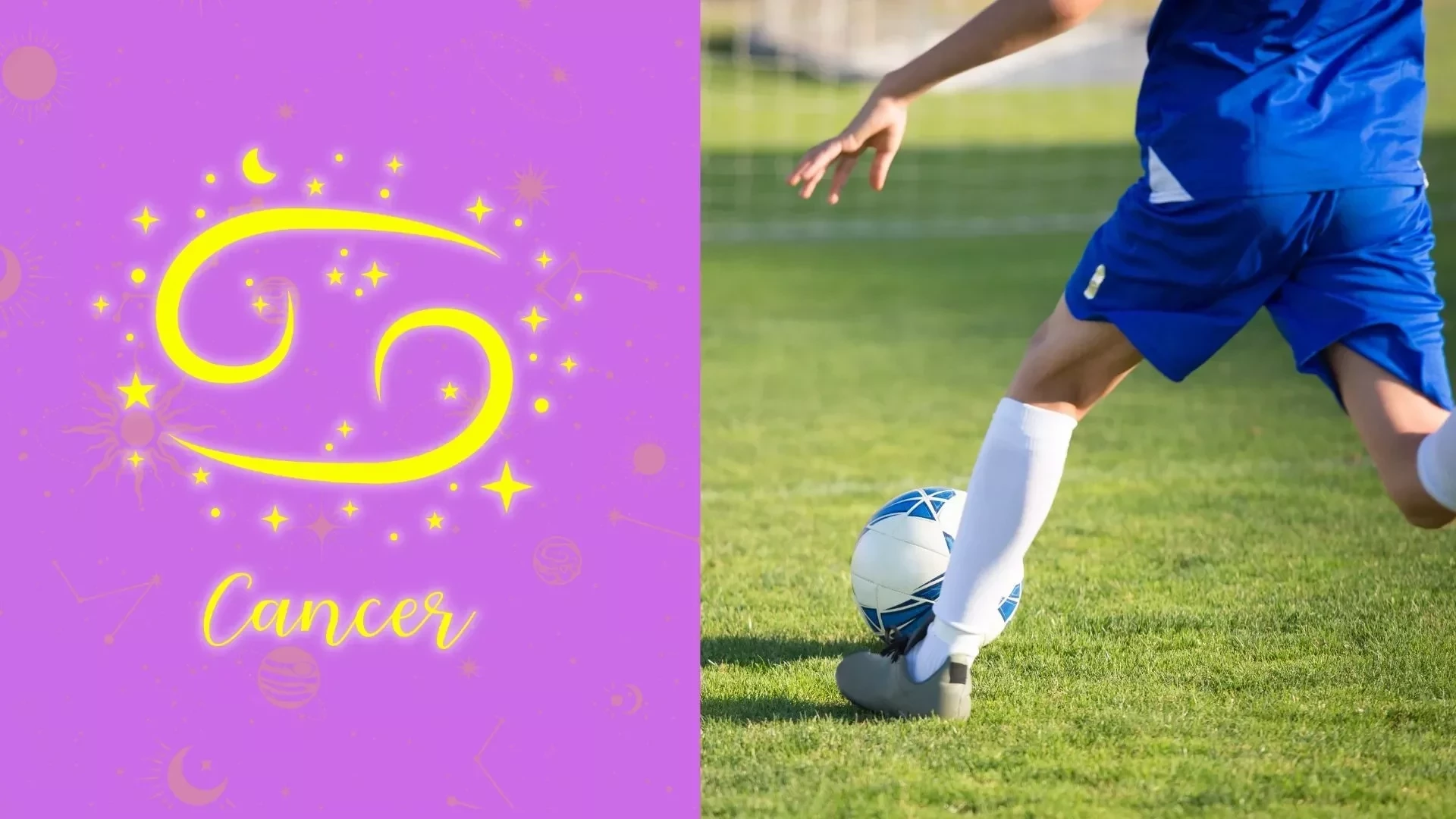 Jogos Olímpicos de Paris 2024: Descubra qual esporte tem tudo haver com seu signo - imagem 121816