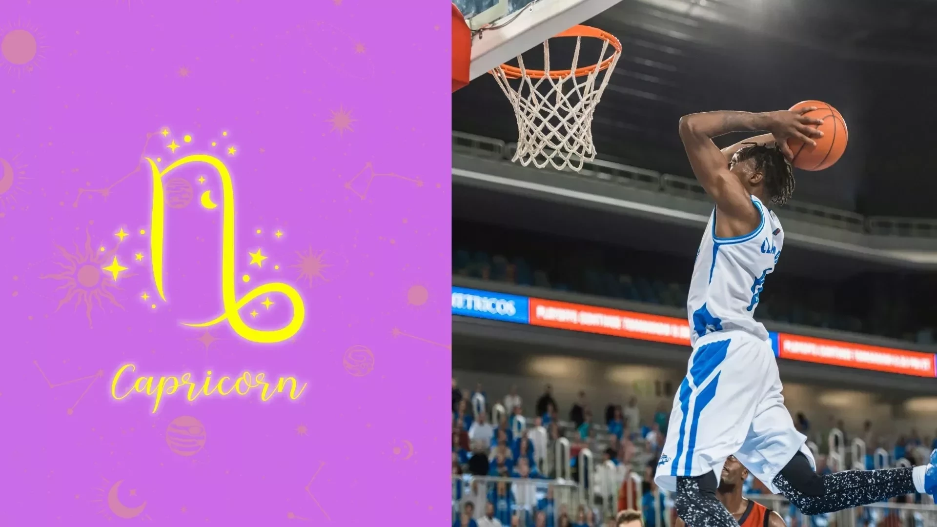 Jogos Olímpicos de Paris 2024: Descubra qual esporte tem tudo haver com seu signo - imagem 121822