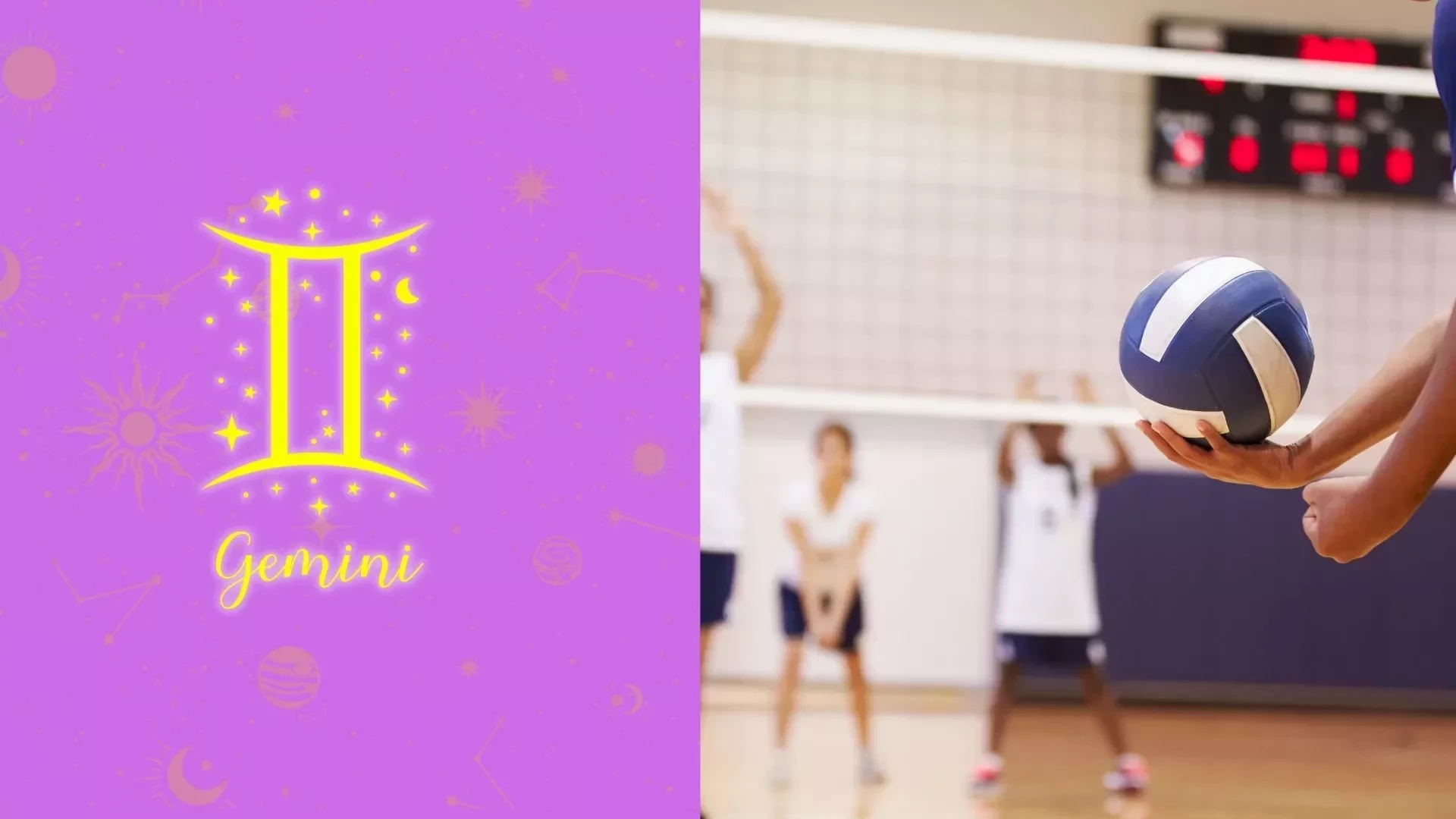 Jogos Olímpicos de Paris 2024: Descubra qual esporte tem tudo haver com seu signo - imagem 121815