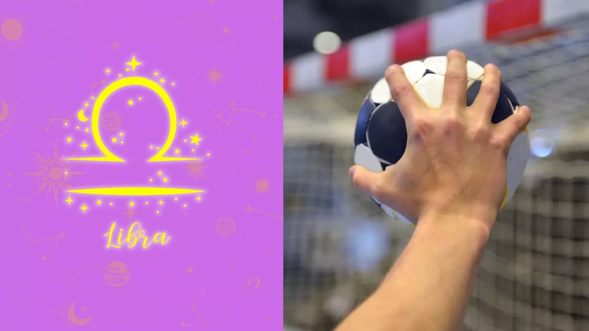 Jogos Olímpicos de Paris 2024: Descubra qual esporte tem tudo haver com seu signo - imagem 121819