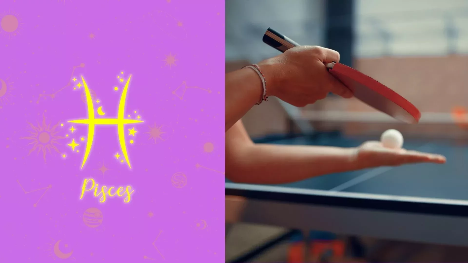 Jogos Olímpicos de Paris 2024: Descubra qual esporte tem tudo haver com seu signo - imagem 121824