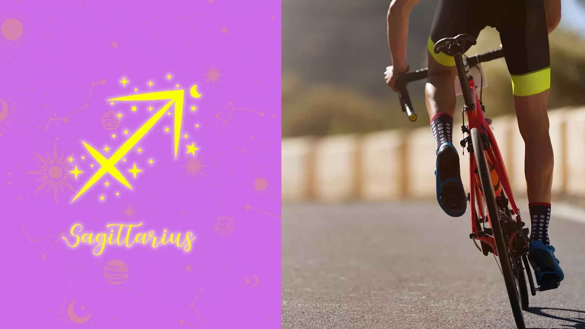 Jogos Olímpicos de Paris 2024: Descubra qual esporte tem tudo haver com seu signo - imagem 121821