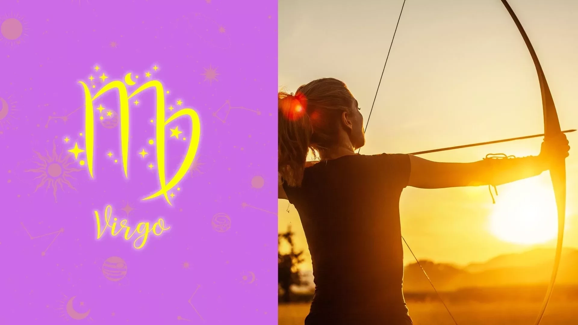 Jogos Olímpicos de Paris 2024: Descubra qual esporte tem tudo haver com seu signo - imagem 121818