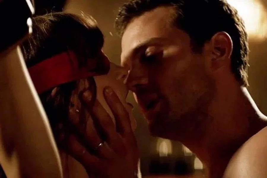 Sexo: 3 signos que vão ter um mês de agosto quente!