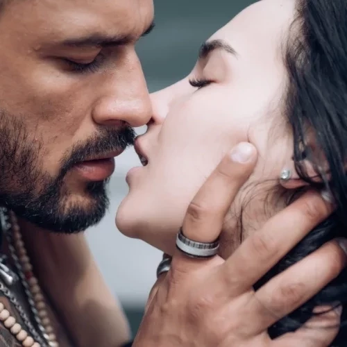 Sexo: 3 signos que vão ter um mês de agosto quente! - imagem 121835