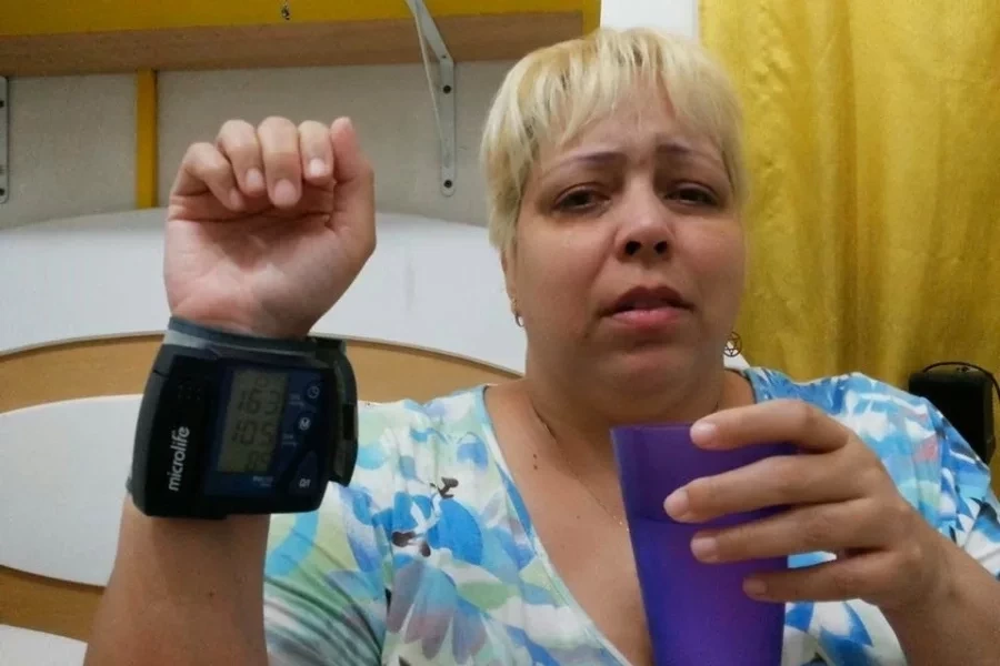 3 signos que precisam se preocupar com a saúde em setembro