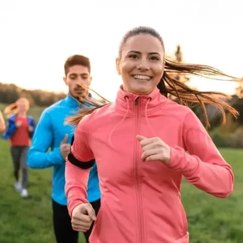 3 signos que precisam se preocupar com a saúde em setembro - imagem 122872