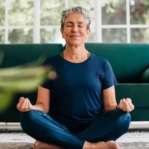 3 signos que precisam se preocupar com a saúde em setembro - imagem 122871