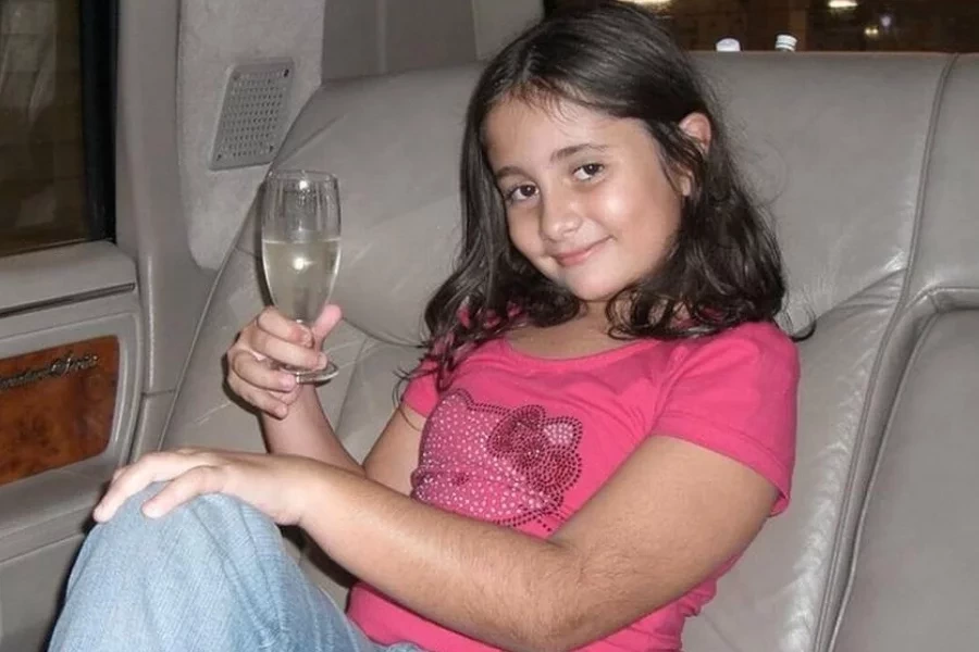 A primeira semana de setembro vem com tudo para esses 3 signos do zodíaco