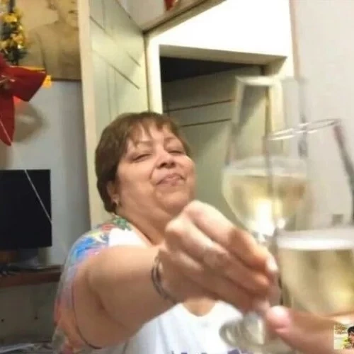 A primeira semana de setembro vem com tudo para esses 3 signos do zodíaco - imagem 122875